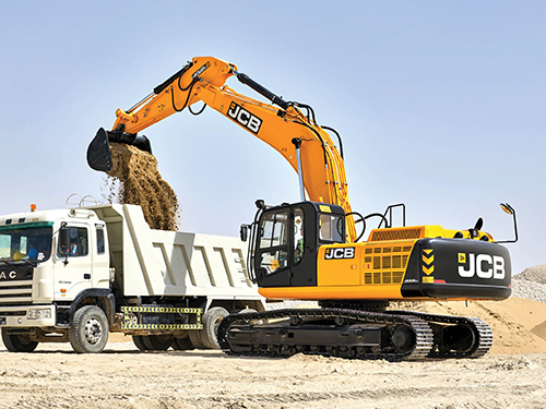 Bộ phận xây dựng bộ phận