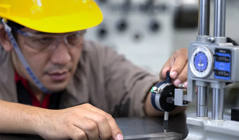 Công ty TNHH Máy móc Yancheng Longwan, Ltd.